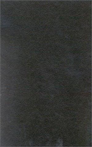 Unjust Legality: A Critique of Habermas's Philosophy of Law (New Critical Theory)