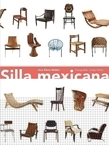 Silla Mexicana