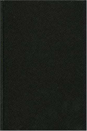 Hollywood Divas, Indie Queens, and TV Heroines: Contemporary Screen Images of Women