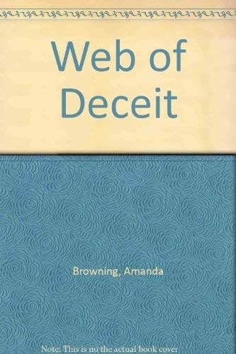 Web of deceit