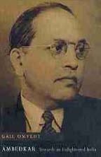 Ambedkar: towards an enlightened India