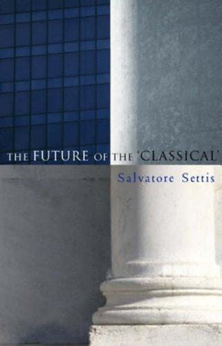 The Future of the Classic