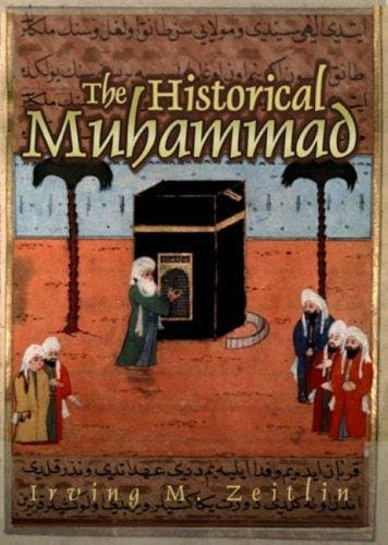 The Historical Muhammad