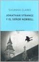 Jonathan Strange y el señor Norrell