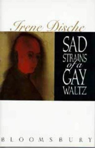 Sad strains of a gay waltz