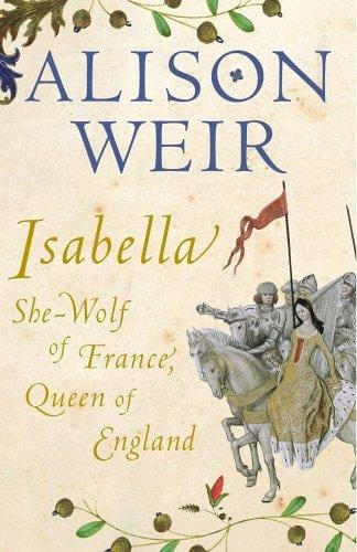 Isabella
