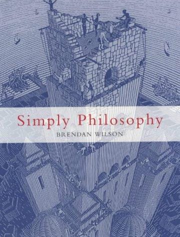 Simply Philosophy