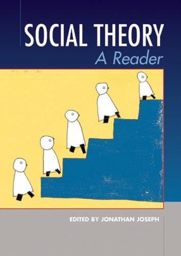 Social Theory: A Reader