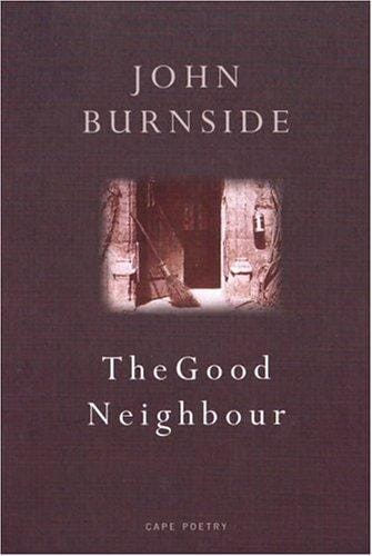 Good Neighbour, The