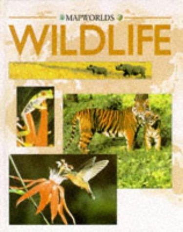 Wildlife (Mapworld)