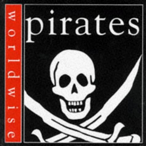 Pirates (Worldwise)