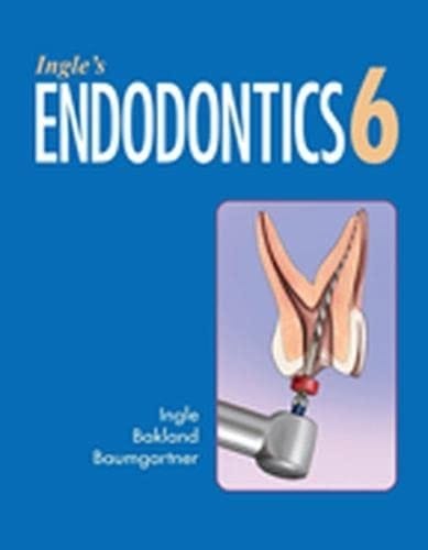 Endodontics