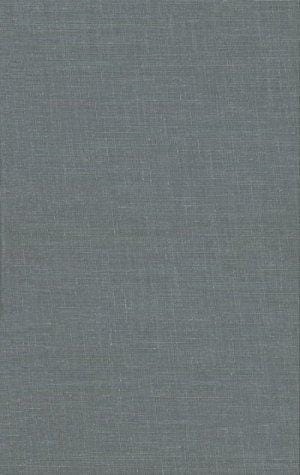 Discovering Design: Explorations in Design Studies