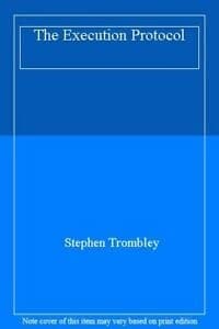 The execution protocol