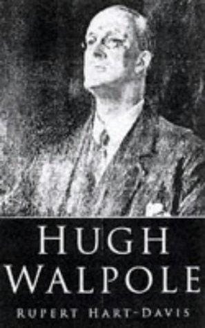 Hugh Walpole