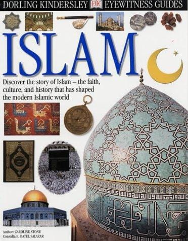 Islam (DK Eyewitness Guides)