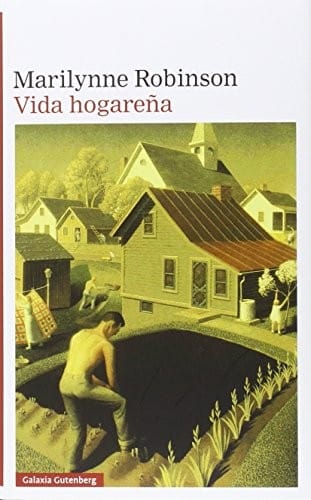 Vida hogareña
