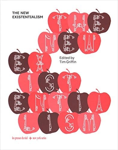 The new existentialism