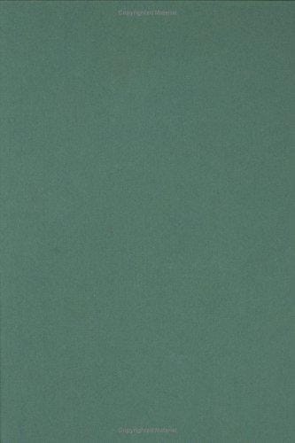 Intellectual Property Rights and the Life Science Industries: A 20th Century History (Globalization and Law)