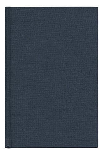 Modernism and the Middle East: architecture and politics in the twentieth century