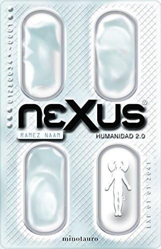 Nexus