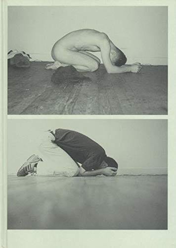 Wolfgang Tillmans