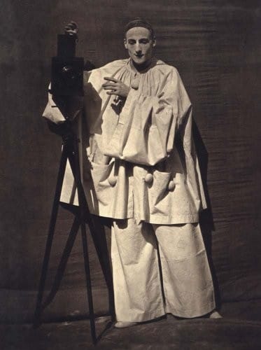 Nadar