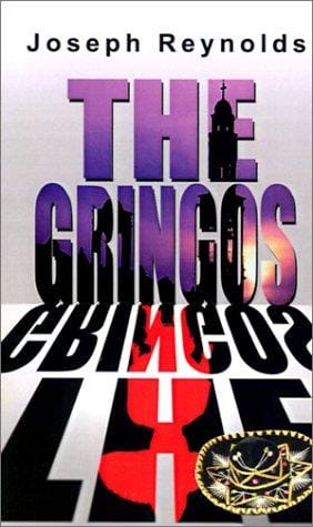 The Gringos