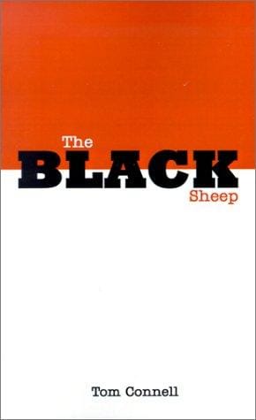 The Black Sheep