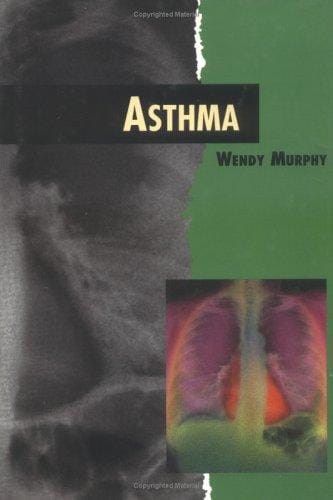 Asthma