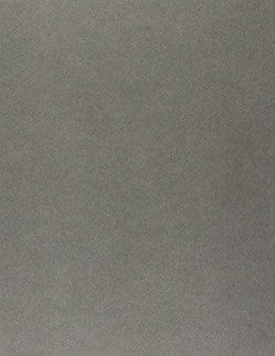 Qualitative Research Methods