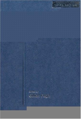 Contemporary Issues in the Early Years: Working Collaboratively for Children