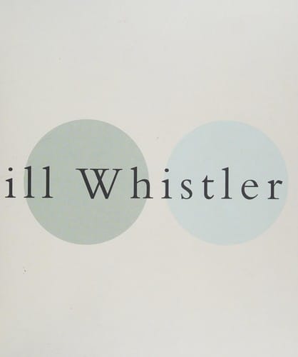 Nexus; Paintings by Karl Momen