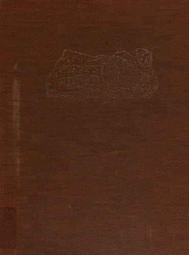 Bar-Kokhba; the rediscovery of the legendary hero of the last Jewish revolt against Imperial Rome.