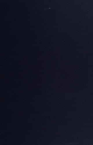 Handbook of International Economics: Volume I