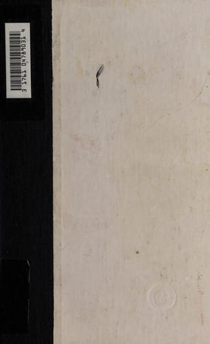 Descartes and the last scholastics