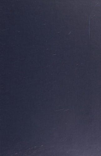 Handbook of Macroeconomics: Volume 1C