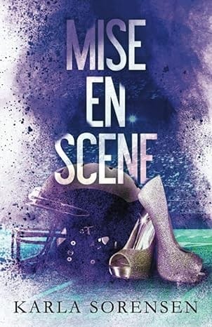 Mise en Scene