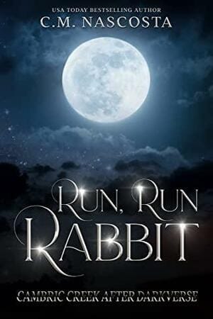 Run, Run Rabbit