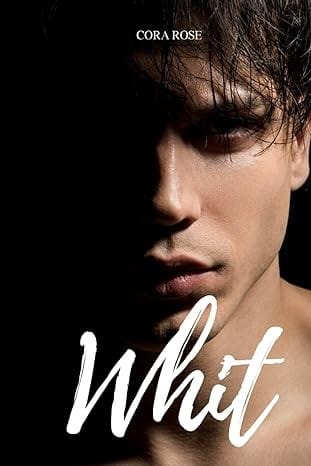 Inattendu - Tome 1 : Whit