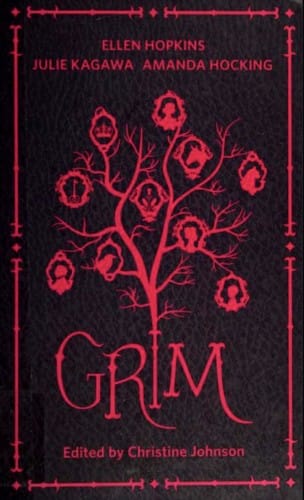Grim