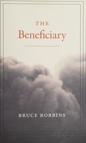 Beneficiary