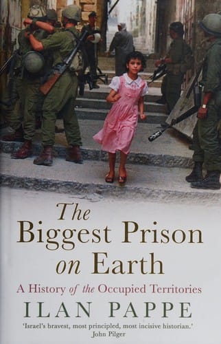 The Bureaucracy of Evil