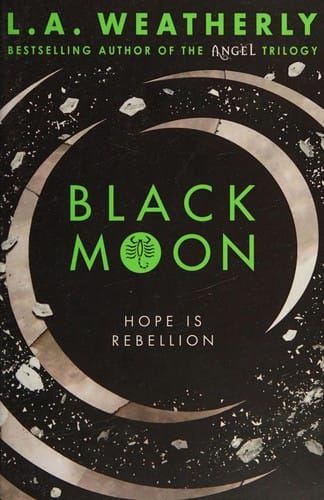 Black Moon