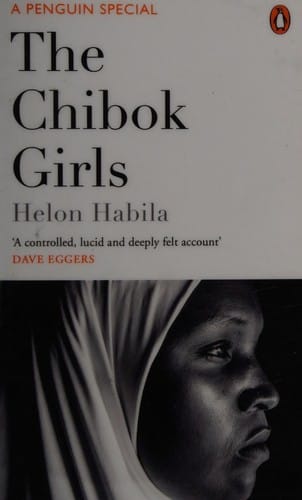 Chibok Girls