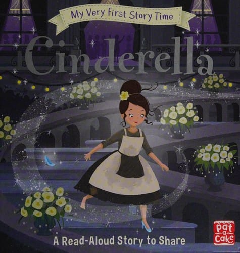 Cinderella