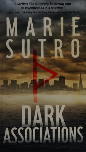 Dark Associations