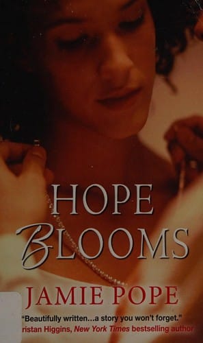 Hope Blooms