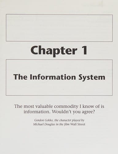 Hospitality information technology: learning how to use it.