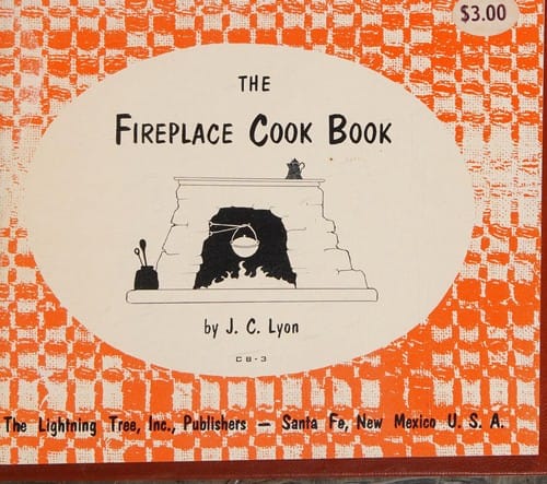 How praise a world that may not last: a speech delivered at the 275th anniversary of St. John's College, Santa Fe, New Mexico, August 8, 1971